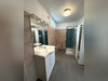 Ma-Cabane - Location Appartement GAREOULT, 73 m²