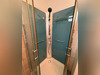 Ma-Cabane - Location Appartement GAREOULT, 73 m²