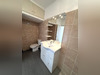 Ma-Cabane - Location Appartement GAREOULT, 73 m²