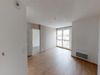 Ma-Cabane - Location Appartement GARGENVILLE, 48 m²