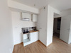 Ma-Cabane - Location Appartement GARGENVILLE, 48 m²