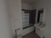 Ma-Cabane - Location Appartement GARGENVILLE, 48 m²
