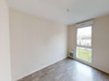 Ma-Cabane - Location Appartement GARGENVILLE, 48 m²