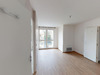 Ma-Cabane - Location Appartement GARGENVILLE, 48 m²