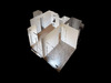 Ma-Cabane - Location Appartement GARGENVILLE, 48 m²