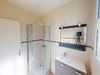 Ma-Cabane - Location Appartement GARGENVILLE, 60 m²