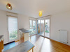 Ma-Cabane - Location Appartement GARGENVILLE, 65 m²