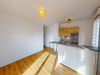 Ma-Cabane - Location Appartement GARGENVILLE, 65 m²