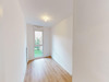 Ma-Cabane - Location Appartement GARGENVILLE, 65 m²
