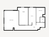Ma-Cabane - Location Appartement GARGENVILLE, 65 m²