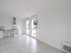 Ma-Cabane - Location Appartement GARGENVILLE, 58 m²
