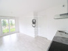 Ma-Cabane - Location Appartement GARGENVILLE, 58 m²