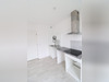 Ma-Cabane - Location Appartement GARGENVILLE, 58 m²