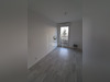 Ma-Cabane - Location Appartement GARGENVILLE, 58 m²