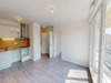 Ma-Cabane - Location Appartement GARGENVILLE, 41 m²