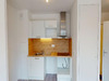 Ma-Cabane - Location Appartement GARGENVILLE, 41 m²