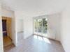 Ma-Cabane - Location Appartement GARGENVILLE, 41 m²