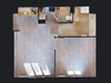Ma-Cabane - Location Appartement GARGENVILLE, 41 m²