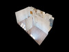 Ma-Cabane - Location Appartement GARGENVILLE, 41 m²