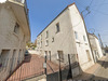 Ma-Cabane - Location Appartement Gargenville, 25 m²