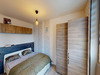 Ma-Cabane - Location Appartement GARGENVILLE, 32 m²