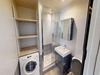 Ma-Cabane - Location Appartement GARGENVILLE, 32 m²