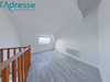 Ma-Cabane - Location Appartement GARGES-LES-GONESSE, 29 m²