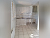 Ma-Cabane - Location Appartement Garlin, 56 m²