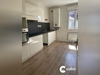 Ma-Cabane - Location Appartement GARLIN, 66 m²