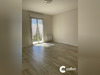 Ma-Cabane - Location Appartement GARLIN, 66 m²