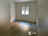 Ma-Cabane - Location Appartement GARLIN, 66 m²