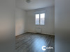 Ma-Cabane - Location Appartement GARLIN, 66 m²