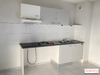 Ma-Cabane - Location Appartement Garons, 57 m²