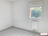 Ma-Cabane - Location Appartement Garons, 57 m²