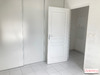 Ma-Cabane - Location Appartement Garons, 57 m²