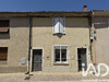 Ma-Cabane - Location Appartement Garons, 50 m²