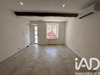 Ma-Cabane - Location Appartement Garons, 50 m²