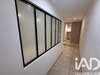 Ma-Cabane - Location Appartement Garons, 50 m²