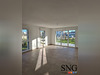 Ma-Cabane - Location Appartement Garons, 90 m²