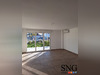 Ma-Cabane - Location Appartement Garons, 90 m²