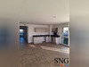 Ma-Cabane - Location Appartement Garons, 90 m²