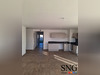 Ma-Cabane - Location Appartement Garons, 90 m²