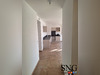 Ma-Cabane - Location Appartement Garons, 90 m²