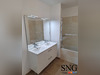 Ma-Cabane - Location Appartement Garons, 90 m²