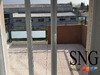 Ma-Cabane - Location Appartement Garons, 40 m²