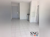 Ma-Cabane - Location Appartement Garons, 40 m²