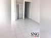 Ma-Cabane - Location Appartement Garons, 40 m²