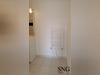 Ma-Cabane - Location Appartement Garons, 40 m²
