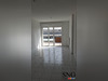 Ma-Cabane - Location Appartement Garons, 40 m²