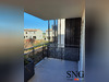 Ma-Cabane - Location Appartement Garons, 42 m²